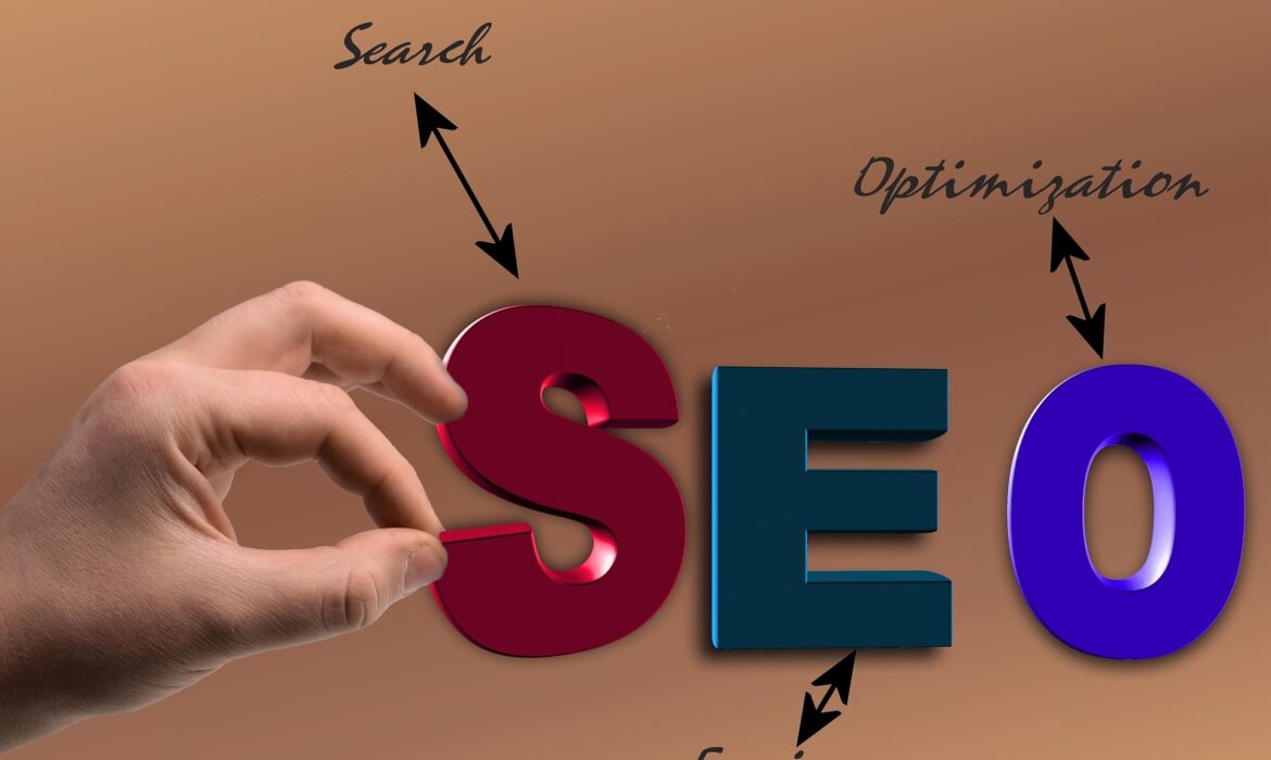 How to Increase Profits with SEO?