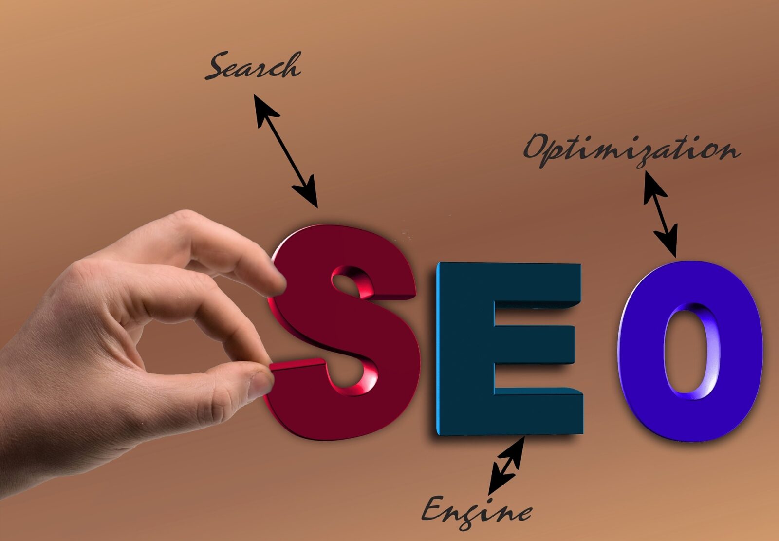 How to Increase Profits with SEO?
